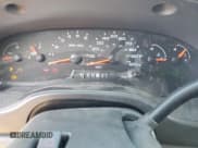 ✅ 2007 Ford Econoline Cargo Commercial • VIN: 1FTNE14W37DA69134 • Lot: 57874075. Wystawiony na Copart z przebiegiem 192 378 mil. Bezpłatny archiwum sprzedaży aukcyjnych z USA i szczegółowy raport historii pojazdu na DreamBid. Zdjęcie 9.