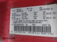 ✅ 1999 Dodge Dakota SLT • VIN: 1B7GL22X3XS181329 • Lot: 41480264. Wystawiony na IAAI z przebiegiem 227 616 mil. Bezpłatny archiwum sprzedaży aukcyjnych z USA i szczegółowy raport historii pojazdu na DreamBid. Zdjęcie 9.