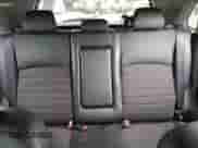 2023 Mitsubishi Outlander ES z VIN JA4ARUAU9PU014074, wystawiony jako Copart lot #80305885 z przebiegiem 34 772 mil mil oraz Szkoda całkowita • Salvage title. Historia ofert i sprzedaży dostępna na DreamBid. Obrazek 10.