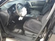 ✅ 2012 Nissan Rogue SV • VIN: JN8AS5MT7CW263138 • Lot: 71855515. Listed on Copart with 193,074 mi. Free auction sales archive from the USA and detailed vehicle history report at DreamBid. Image 7.