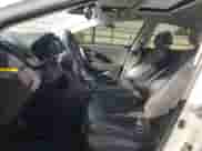 2017 Hyundai Azera Limited z VIN KMHFH4JG0HA581913, wystawiony jako Copart lot #82383294 z przebiegiem 106 947 mil mil oraz Szkoda całkowita • Salvage title. Historia ofert i sprzedaży dostępna na DreamBid. Obrazek 7.