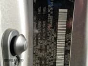 ✅ 2017 Lexus RX 350 F Sport • VIN: 2T2BZMCA0HC112742 • Лот: 89497865. Опубликован ранее на Copart с пробегом 99 150 миль. Бесплатный доступ к архиву аукционных продаж из США и подробный отчёт об истории автомобиля на DreamBid. Изображение 14.