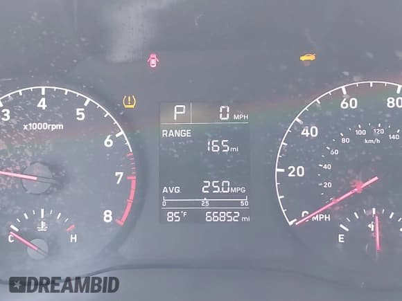 ✅ 2020 Hyundai Accent SE • VIN: 3KPC24A67LE117233 • Лот: 43160691. Опубликован ранее на IAAI с пробегом 66 852 миль. Бесплатный доступ к архиву аукционных продаж из США и подробный отчёт об истории автомобиля на DreamBid. Изображение 7.