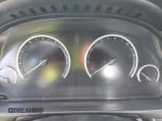 ✅ 2016 BMW 5 Series 528i • VIN: WBA5A5C57GG353101 • Lot: 43524291. Listed on IAAI with Not provided. Free auction sales archive from the USA and detailed vehicle history report at DreamBid. Image 15.