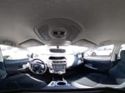 ✅ 2015 Toyota Prius Two • VIN: JTDZN3EU9FJ032759 • Lot: 42620922. Listed on IAAI with 151,572 mi. Free auction sales archive from the USA and detailed vehicle history report at DreamBid. Image 18.