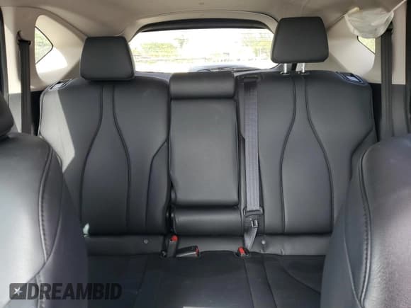 ✅ 2020 Acura RDX • VIN: 5J8TC1H37LL018251 • Lot: 60370665. Wystawiony na Copart z przebiegiem 57 599 mil. Bezpłatny archiwum sprzedaży aukcyjnych z USA i szczegółowy raport historii pojazdu na DreamBid. Zdjęcie 10.