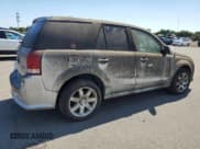 ✅ 2004 Saturn VUE V6 • VIN: 5GZCZ63464S836148 • Lot: 65836505. Wystawiony na Copart z przebiegiem Nie podano. Bezpłatny archiwum sprzedaży aukcyjnych z USA i szczegółowy raport historii pojazdu na DreamBid. Zdjęcie 3.