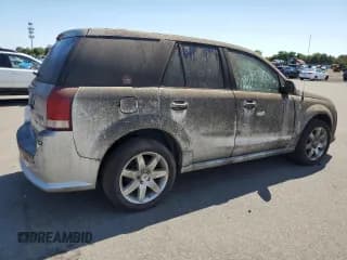 ✅ 2004 Saturn VUE V6 • VIN: 5GZCZ63464S836148 • Lot: 65836505. Wystawiony na Copart z przebiegiem Nie podano. Bezpłatny archiwum sprzedaży aukcyjnych z USA i szczegółowy raport historii pojazdu na DreamBid. Zdjęcie 3.