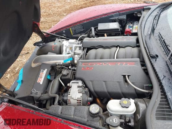 ✅ 2011 Chevrolet Corvette Z16 Grand Sport 3LT • VIN: 1G1YW2DW9B5105873 • Lot: 42313370. Listed on IAAI with 32,263 mi. Free auction sales archive from the USA and detailed vehicle history report at DreamBid. Image 10.