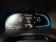 ✅ 2023 Hyundai Palisade SEL • VIN: KM8R24GE9PU513224 • Лот: 41655335. Опубликован ранее на Copart с пробегом 26 035 миль. Бесплатный доступ к архиву аукционных продаж из США и подробный отчёт об истории автомобиля на DreamBid. Изображение 9.