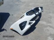 ✅ 2021 BMW 2 Series 228i • VIN: WBA53AK07M7J56451 • Lot: 42292353. Wystawiony na IAAI z przebiegiem 26 584 mil. Bezpłatny archiwum sprzedaży aukcyjnych z USA i szczegółowy raport historii pojazdu na DreamBid. Zdjęcie 18.