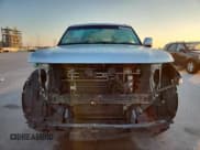 ✅ 2017 Nissan Armada Platinum • VIN: JN8AY2ND5H9008871 • Lot: 81015295. Listed on Copart with 164,987 mi. Free auction sales archive from the USA and detailed vehicle history report at DreamBid. Image 5.