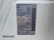 ✅ 2014 Nissan Pathfinder SL • VIN: 5N1AR2MN4EC683916 • Лот: 41773458. Опубликован ранее на IAAI с пробегом 178 093 миль. Бесплатный доступ к архиву аукционных продаж из США и подробный отчёт об истории автомобиля на DreamBid. Изображение 9.