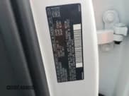 ✅ 2024 Volvo XC90 Plus Bright Theme • VIN: YV4L12PEXR1242600 • Лот: 80655985. Опубликован ранее на Copart с пробегом 22 751 миль. Бесплатный доступ к архиву аукционных продаж из США и подробный отчёт об истории автомобиля на DreamBid. Изображение 13.