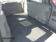 ✅ 2004 Ford Freestar Cargo • VIN: 2FTZA54664BB32183 • Lot: 43084197. Wystawiony na IAAI z przebiegiem Nie podano. Bezpłatny archiwum sprzedaży aukcyjnych z USA i szczegółowy raport historii pojazdu na DreamBid. Zdjęcie 7.