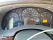 2004 Chevrolet Impala с VIN 2G1WF52E949348446, выставлен на аукционе Copart как лот 76393684 с пробегом 169 205 миль миль и Списание • Salvage title. История ставок и продаж доступна на DreamBid. Изображение 9.