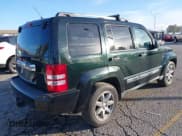✅ 2012 Jeep Liberty Limited • VIN: 1C4PJMCK0CW137389 • Lot: 41097546. Wystawiony na IAAI z przebiegiem 205 683 mil. Bezpłatny archiwum sprzedaży aukcyjnych z USA i szczegółowy raport historii pojazdu na DreamBid. Zdjęcie 4.