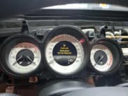 ✅ 2015 Mercedes-Benz E 400 • VIN: WDDKK6FF3FF297102 • Lot: 60087925. Listed on Copart with Not provided. Free auction sales archive from the USA and detailed vehicle history report at DreamBid. Image 9.