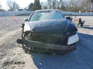 ✅ 2009 Hyundai Sonata GLS • VIN: 5NPET46C09H435770 • Лот: 41629255. Опубликован ранее на Copart с пробегом 179 470 миль. Бесплатный доступ к архиву аукционных продаж из США и подробный отчёт об истории автомобиля на DreamBid. Изображение 5.