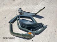 ✅ 2022 Jeep Gladiator Texas Trail • VIN: 1C6HJTAG0NL149342 • Lot: 62379475. Listed on Copart with 24,751 mi. Free auction sales archive from the USA and detailed vehicle history report at DreamBid. Image 12.