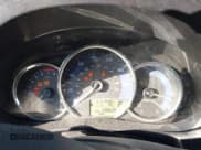 ✅ 2016 Toyota Corolla LE • VIN: 5YFBURHE8GP514048 • Лот: 43692184. Опубликован ранее на IAAI с пробегом 138 620 миль. Бесплатный доступ к архиву аукционных продаж из США и подробный отчёт об истории автомобиля на DreamBid. Изображение 7.