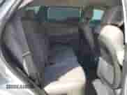 ✅ 2018 Hyundai Santa Fe 2.4L • VIN: 5XYZU3LB2JG529553 • Lot: 45578823. Wystawiony na Copart z przebiegiem 31 567 mil mil. Skorzystaj z bezpłatnego archiwum sprzedaży aukcyjnych z USA i zobacz szczegółowy raport historii pojazdu na DreamBid. Zdjęcie 10.