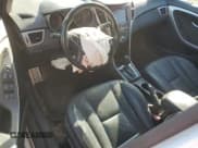 ✅ 2013 Hyundai Elantra • VIN: KMHD35LE2DU147721 • Lot: 90244105. Listed on Copart with 125,203 mi. Free auction sales archive from the USA and detailed vehicle history report at DreamBid. Image 8.