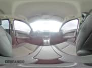 ✅ 2008 Dodge Caliber SXT • VIN: 1B3HB48B88D507406 • Лот: 81544924. Опубликован ранее на Copart с пробегом 109 545 миль. Бесплатный доступ к архиву аукционных продаж из США и подробный отчёт об истории автомобиля на DreamBid. Изображение 13.