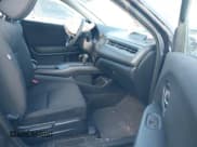 ✅ 2017 Honda HR-V EX • VIN: 3CZRU6H50HM714714 • Лот: 43432642. Опубликован ранее на IAAI с пробегом 106 893 миль. Бесплатный доступ к архиву аукционных продаж из США и подробный отчёт об истории автомобиля на DreamBid. Изображение 5.