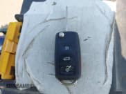 ✅ 2012 Volkswagen Jetta TDI • VIN: 3VWPL7AJ1CM667812 • Lot: 42999068. Listed on IAAI with 108,741 mi. Free auction sales archive from the USA and detailed vehicle history report at DreamBid. Image 11.