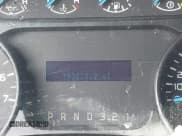 ✅ 2014 Ford F-150 XL • VIN: 1FTMF1EM5EFC18599 • Lot: 42438040. Listed on IAAI with 193,033 mi. Free auction sales archive from the USA and detailed vehicle history report at DreamBid. Image 16.