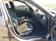 ✅ 2018 BMW 3 Series 340i • VIN: WBA8B3G57JNU36801 • Lot: 42524722. Listed on IAAI with 63,787 mi. Free auction sales archive from the USA and detailed vehicle history report at DreamBid. Image 5.