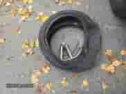 2020 BMW 3 Series 330i xDrive z VIN 3MW5R7J01L8B28368, wystawiony jako Copart lot #90002565 z przebiegiem 98 537 mil mil oraz Szkoda całkowita • Salvage title. Historia ofert i sprzedaży dostępna na DreamBid. Obrazek 12.