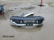 ✅ 2022 GMC Sierra 1500 SLE • VIN: 3GTPUBEK6NG595626 • Лот: 59385595. Опубликован ранее на Copart с пробегом 15 391 миль. Бесплатный доступ к архиву аукционных продаж из США и подробный отчёт об истории автомобиля на DreamBid. Изображение 12.