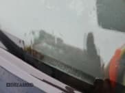 ✅ 2000 Ford Explorer Eddie Bauer • VIN: 1FMZU74E3YZA26797 • Lot: 53163865. Wystawiony na Copart z przebiegiem 297 314 mil. Bezpłatny archiwum sprzedaży aukcyjnych z USA i szczegółowy raport historii pojazdu na DreamBid. Zdjęcie 12.