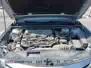 2021 Toyota Camry Hybrid SE z VIN 4T1G31AKXMU562641, wystawiony jako IAAI lot #42415712 z przebiegiem 71 085 mil mil oraz . Historia ofert i sprzedaży dostępna na DreamBid. Obrazek 10.