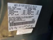 ✅ 2000 Ford Excursion Limited • VIN: 1FMNU42S5YEE16961 • Lot: 81290974. Wystawiony na Copart z przebiegiem 203 355 mil. Bezpłatny archiwum sprzedaży aukcyjnych z USA i szczegółowy raport historii pojazdu na DreamBid. Zdjęcie 15.