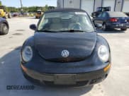 ✅ 2010 Volkswagen Beetle • VIN: 3VWRG3AL8AM009568 • Lot: 80439235. Wystawiony na Copart z przebiegiem 82 384 mil. Bezpłatny archiwum sprzedaży aukcyjnych z USA i szczegółowy raport historii pojazdu na DreamBid. Zdjęcie 5.