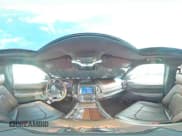 ✅ 2021 Ford Expedition Max King Ranch • VIN: 1FMJK1PT0MEA51104 • Лот: 59255375. Опубликован ранее на Copart с пробегом 84 317 миль. Бесплатный доступ к архиву аукционных продаж из США и подробный отчёт об истории автомобиля на DreamBid. Изображение 16.