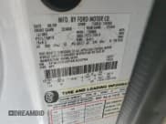 ✅ 2010 Ford Expedition Eddie Bauer • VIN: 1FMJU1J57AEA33764 • Lot: 81876965. Wystawiony na Copart z przebiegiem 160 199 mil. Bezpłatny archiwum sprzedaży aukcyjnych z USA i szczegółowy raport historii pojazdu na DreamBid. Zdjęcie 12.