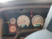 ✅ 2005 Dodge 3500 SLT • VIN: 3D7LS38C55G791397 • Lot: 91836645. Listed on Copart with 220,234 mi. Free auction sales archive from the USA and detailed vehicle history report at DreamBid. Image 9.