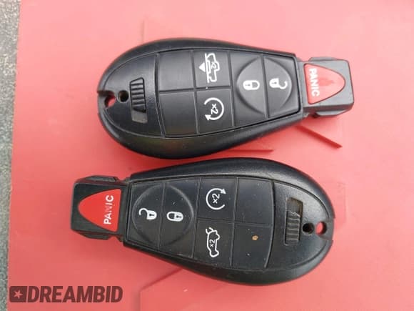 ✅ 2016 Ram 1500 Outdoorsman • VIN: 1C6RR7TM3GS235857 • Lot: 43594048. Wystawiony na IAAI z przebiegiem 151 500 mil. Bezpłatny archiwum sprzedaży aukcyjnych z USA i szczegółowy raport historii pojazdu na DreamBid. Zdjęcie 11.