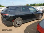 ✅ 2022 BMW iX xDrive50 • VIN: WB523CF04NCK59052 • Lot: 59360094. Wystawiony na Copart z przebiegiem Nie podano. Bezpłatny archiwum sprzedaży aukcyjnych z USA i szczegółowy raport historii pojazdu na DreamBid. Zdjęcie 3.