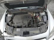 ✅ 2012 Chevrolet Malibu 1LT • VIN: 1G1ZC5E06CF107469 • Lot: 73107994. Listed on Copart with 145,658 mi. Free auction sales archive from the USA and detailed vehicle history report at DreamBid. Image 13.