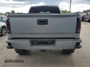 ✅ 2016 GMC Sierra 1500 SLT • VIN: 3GTU2NEC3GG102894 • Lot: 70354095. Wystawiony na Copart z przebiegiem Nie podano. Bezpłatny archiwum sprzedaży aukcyjnych z USA i szczegółowy raport historii pojazdu na DreamBid. Zdjęcie 6.