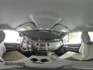 ✅ 2016 Ford F-350 Platinum • VIN: 1FT8W3BT7GEB12172 • Lot: 61299045. Listed on Copart with 80,086 mi. Free auction sales archive from the USA and detailed vehicle history report at DreamBid. Image 14.