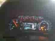 2020 Chevrolet Tahoe Premier with VIN 1GNSKCKC2LR233350, listed as a Copart auction lot 45846135 with 101,476 mi miles and Salvage title. Bid and sale history available at DreamBid. Image 15.