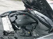 ✅ 2020 BMW 3 Series 330i • VIN: 3MW5R1J01L8B25726 • Lot: 43603128. Wystawiony na IAAI z przebiegiem 37 066 mil. Bezpłatny archiwum sprzedaży aukcyjnych z USA i szczegółowy raport historii pojazdu na DreamBid. Zdjęcie 19.