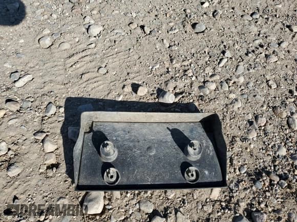 ✅ 2021 Ram 1500 Rebel • VIN: 1C6SRFLT9MN551017 • Lot: 80561755. Listed on Copart with 85,142 mi. Free auction sales archive from the USA and detailed vehicle history report at DreamBid. Image 12.