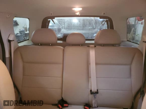 ✅ 2009 Ford Escape XLT • VIN: 1FMCU93G59KC13635 • Lot: 86461745. Listed on Copart with 232,865 mi. Free auction sales archive from the USA and detailed vehicle history report at DreamBid. Image 10.